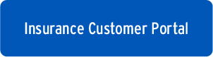 Insurance Customer Portal